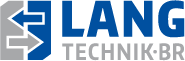 Logo oficial da marca Lang Technik - MSB Group