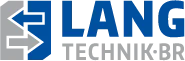Logo oficial da marca Lang Technik - MSB Group